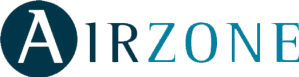 AIRZONE