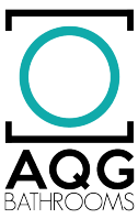 AQGBATHROOMS