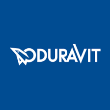 DURAVIT