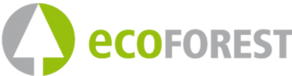 ECOFOREST