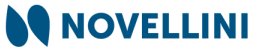 NOVELLINI